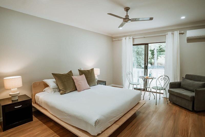 The Lodge Jamberoo image