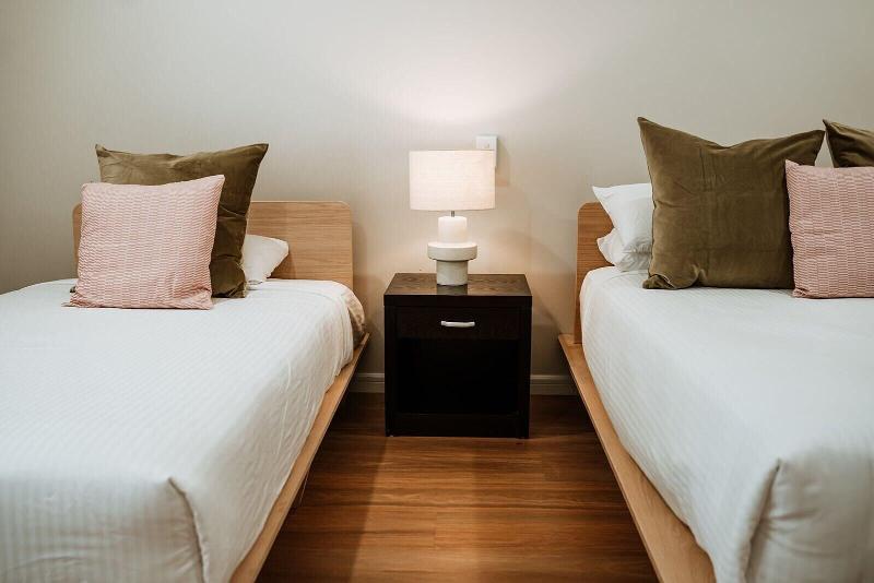 The Lodge Jamberoo image