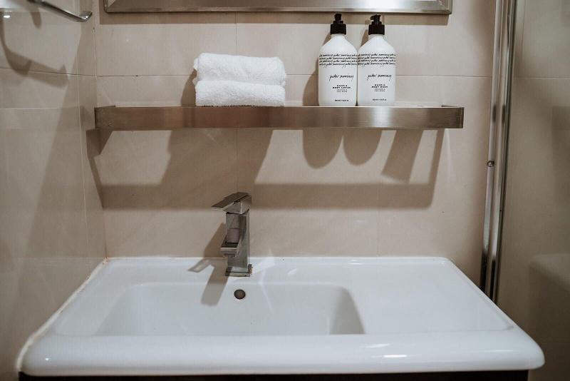 The Lodge Jamberoo image