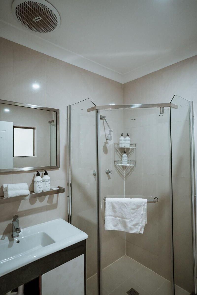 The Lodge Jamberoo image