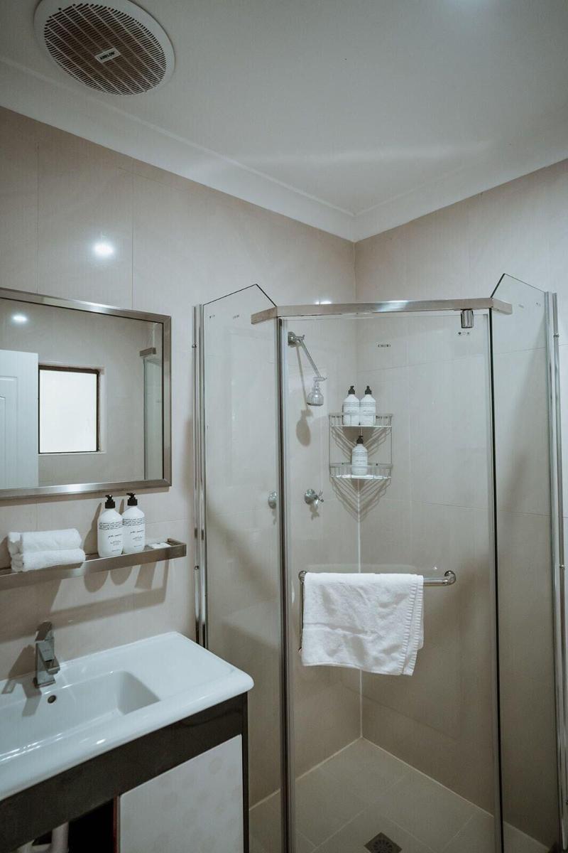 The Lodge Jamberoo image