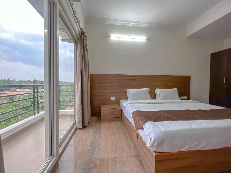 Hotel Elite By Agira image