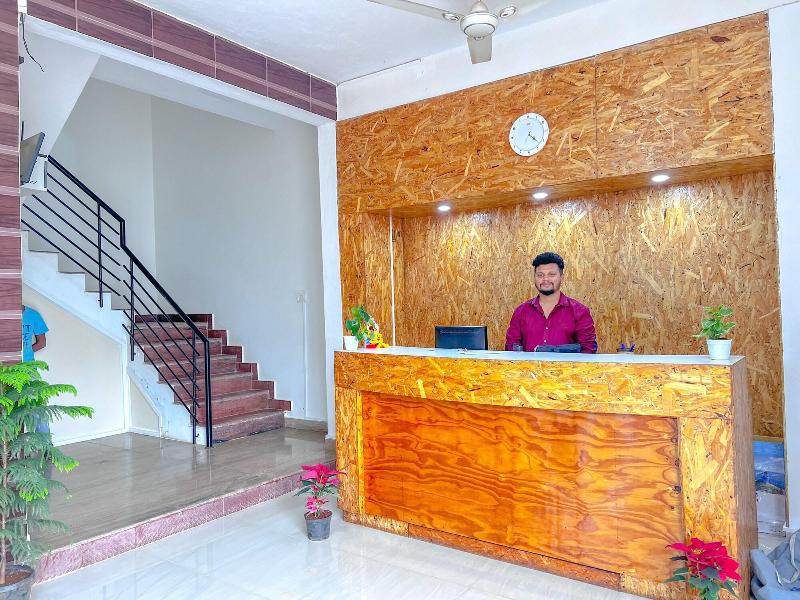 Hotel Elite By Agira image