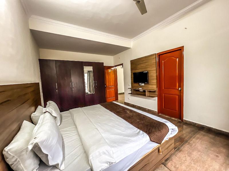 Hotel Elite By Agira image