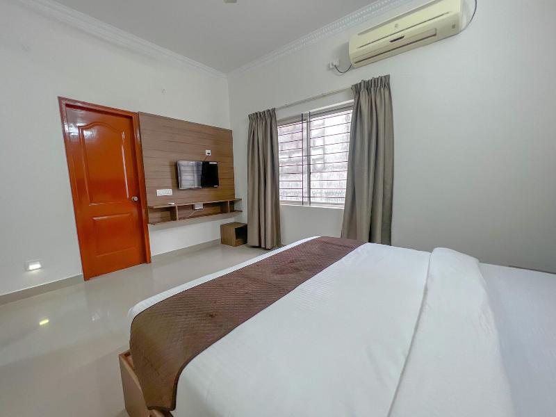 Hotel Elite By Agira image