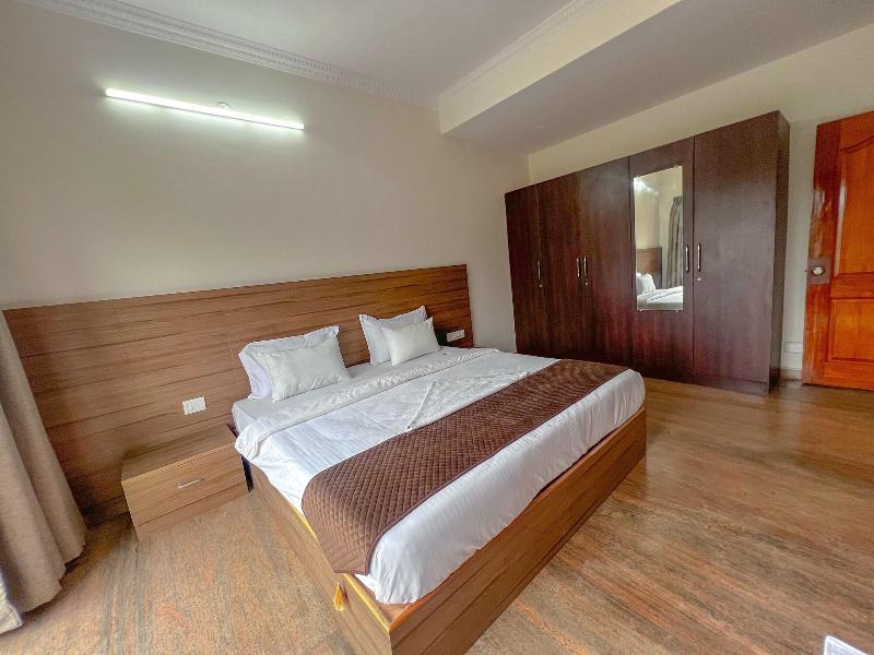 Hotel Elite By Agira image