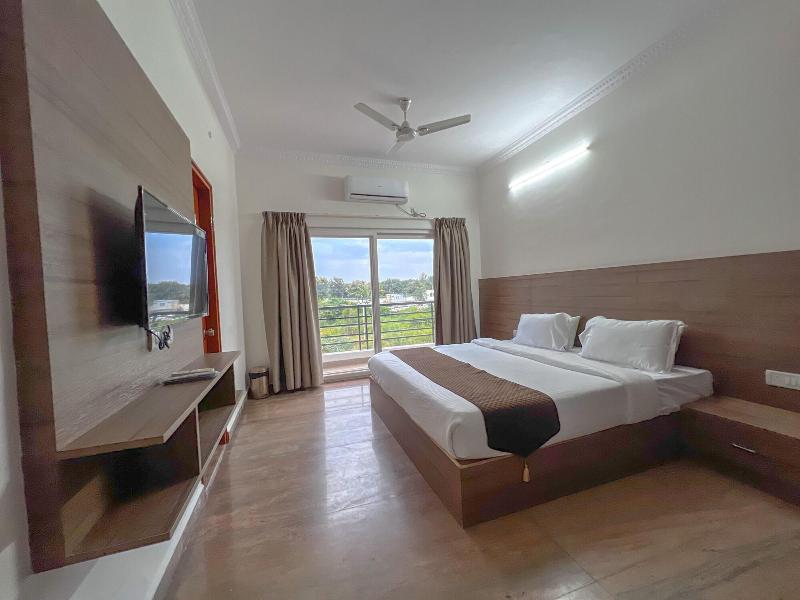 Hotel Elite By Agira image