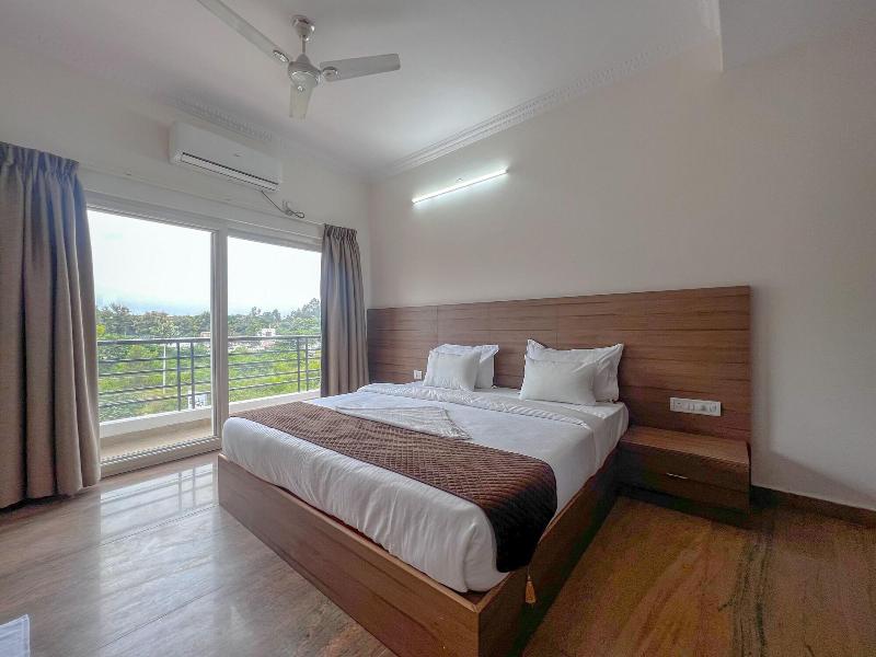 Hotel Elite By Agira image