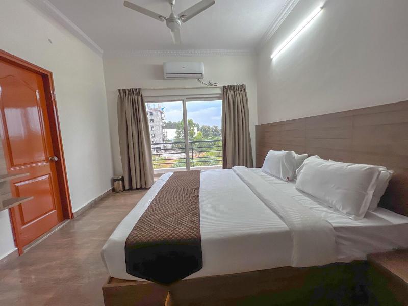 Hotel Elite By Agira image