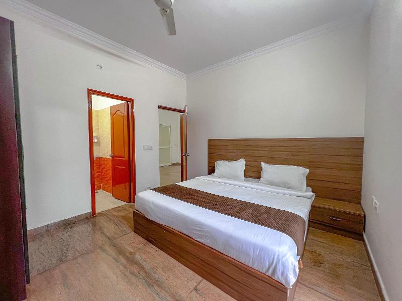 Hotel Elite By Agira image