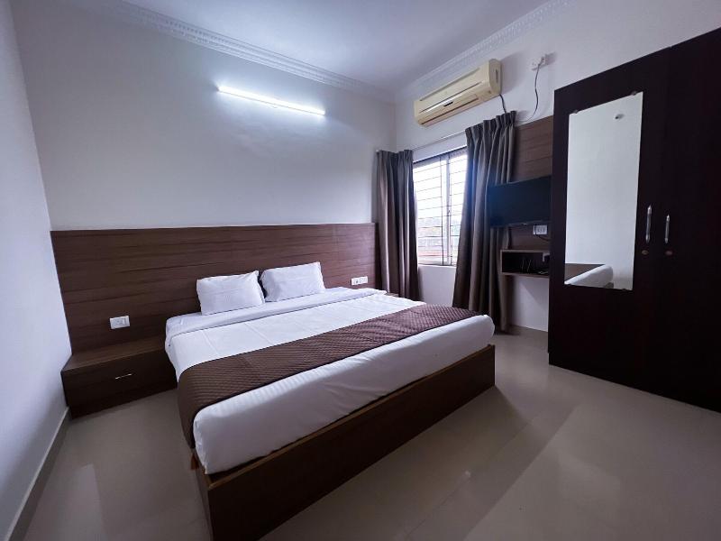 Hotel Elite By Agira image