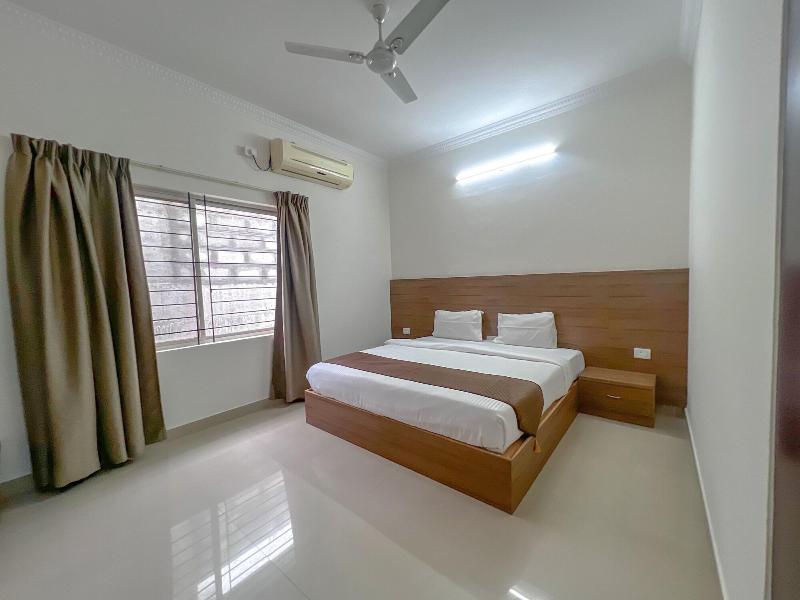 Hotel Elite By Agira image
