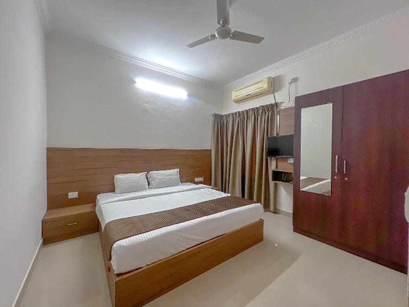 Hotel Elite By Agira image