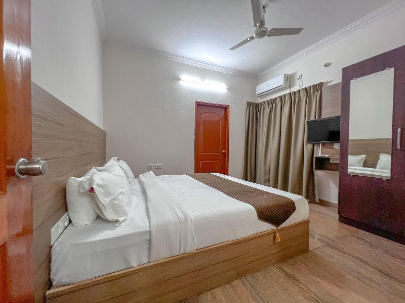 Hotel Elite By Agira image