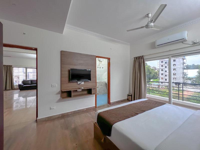 Hotel Elite By Agira image