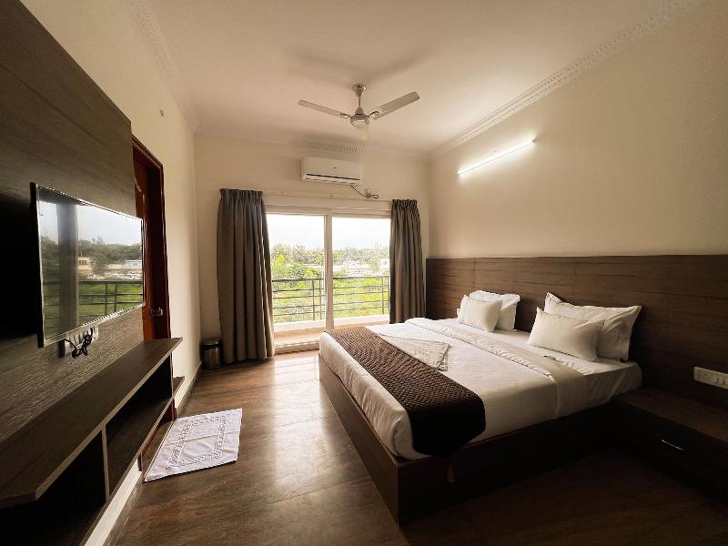 Hotel Elite By Agira image