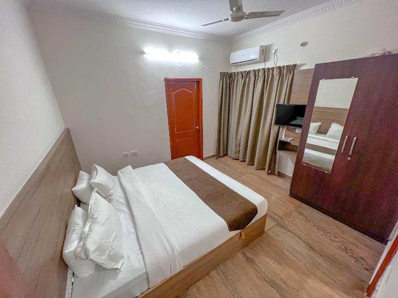 Hotel Elite By Agira image
