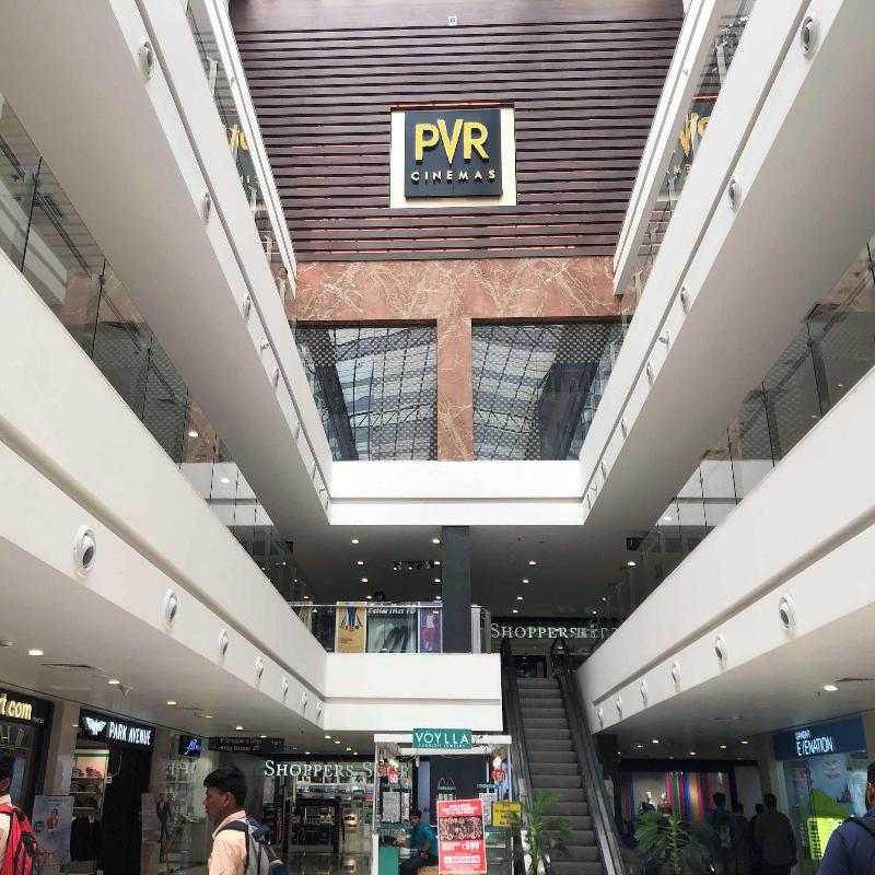 Hotel Mari Aai Residency image