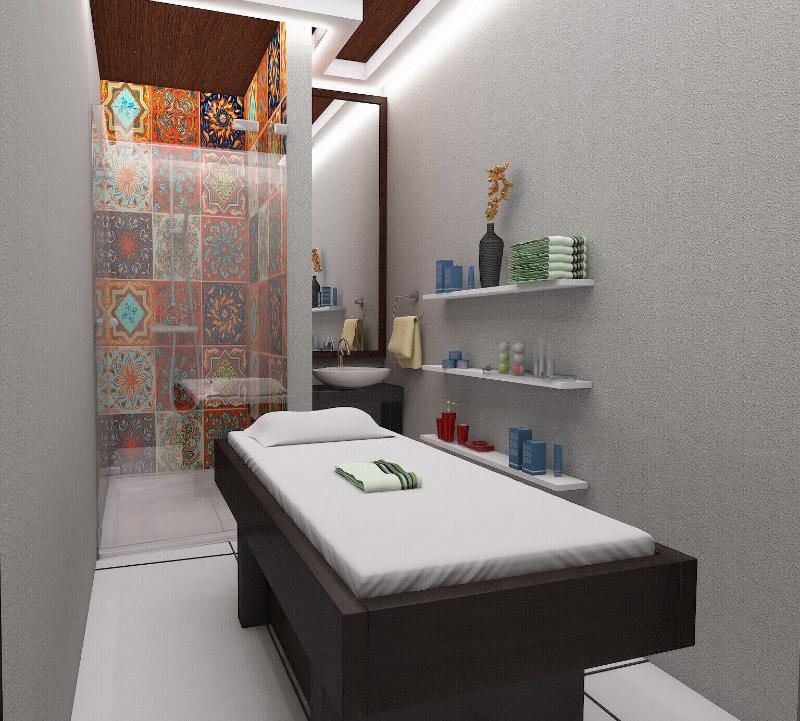 Hotel Mari Aai Residency image
