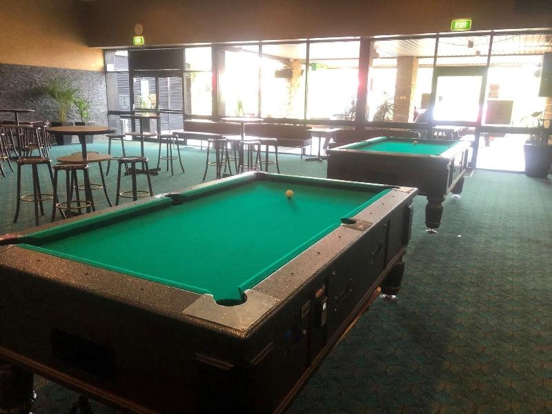 Blacktown Tavern image