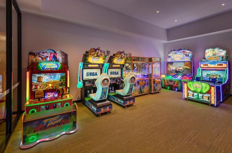 Blacktown Tavern image