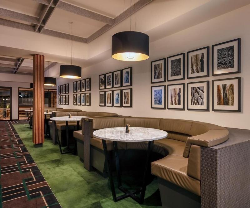Blacktown Tavern image