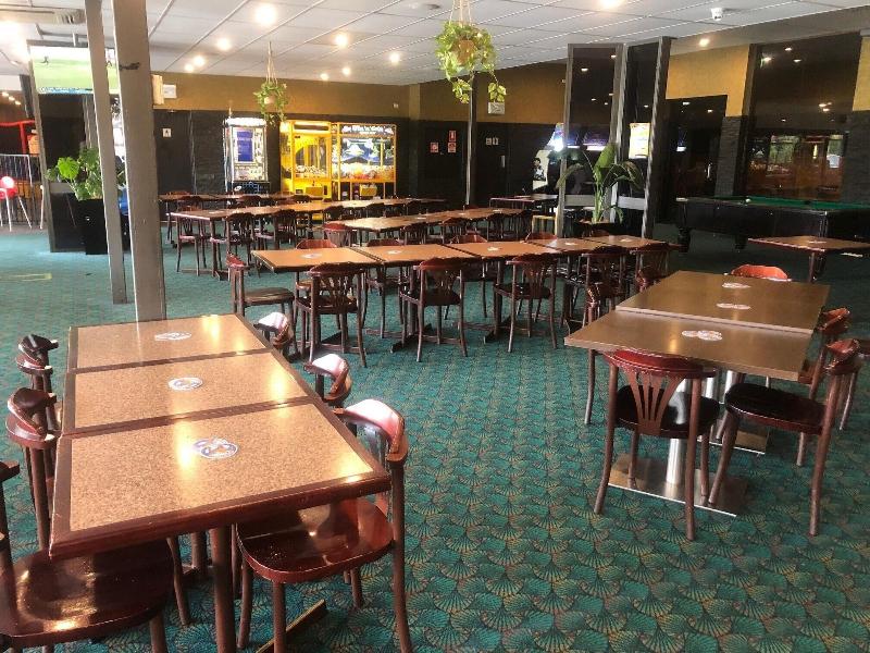 Blacktown Tavern image