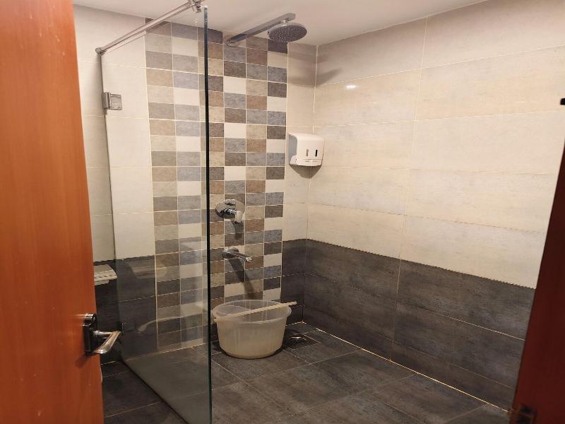 Trevon Hotels & Resorts Goa  image