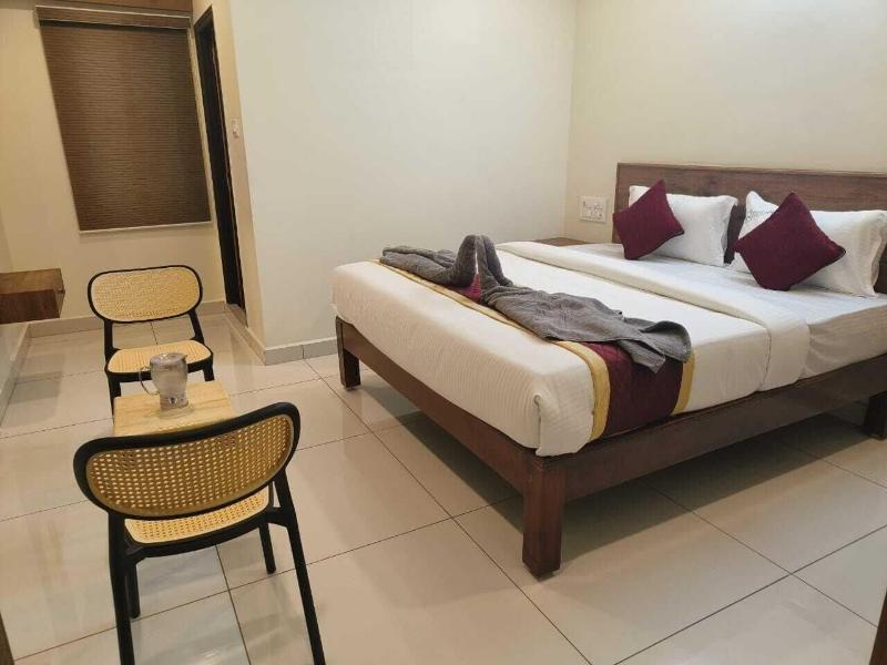 Hotel Roi Inn image