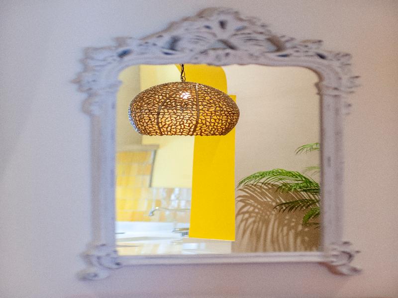 Casa Verde Ayamonte image