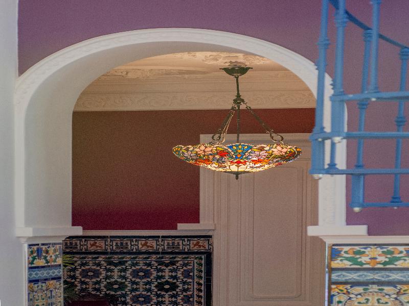Casa Verde Ayamonte image