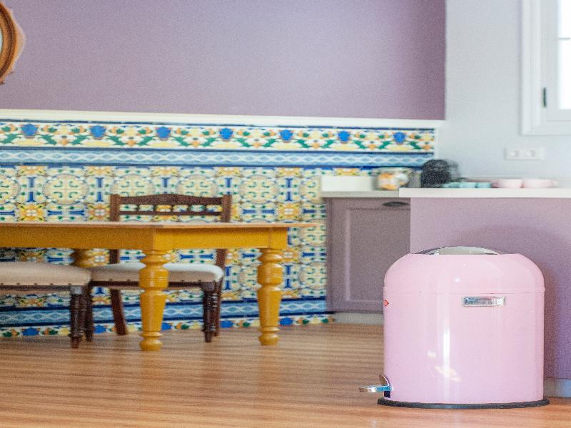 Casa Verde Ayamonte image