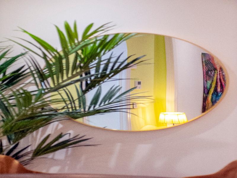 Casa Verde Ayamonte image