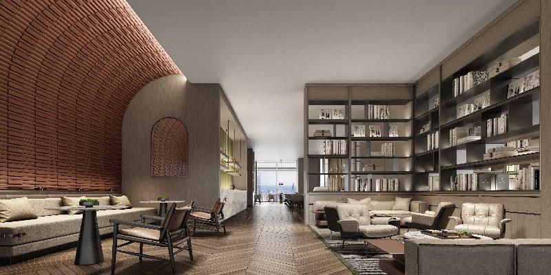 Crowne Plaza Jingmen image