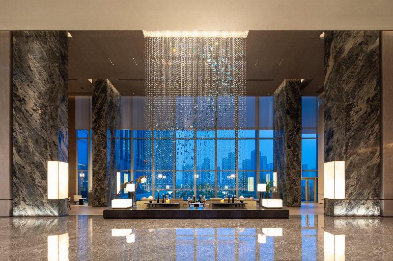 Crowne Plaza Jingmen image
