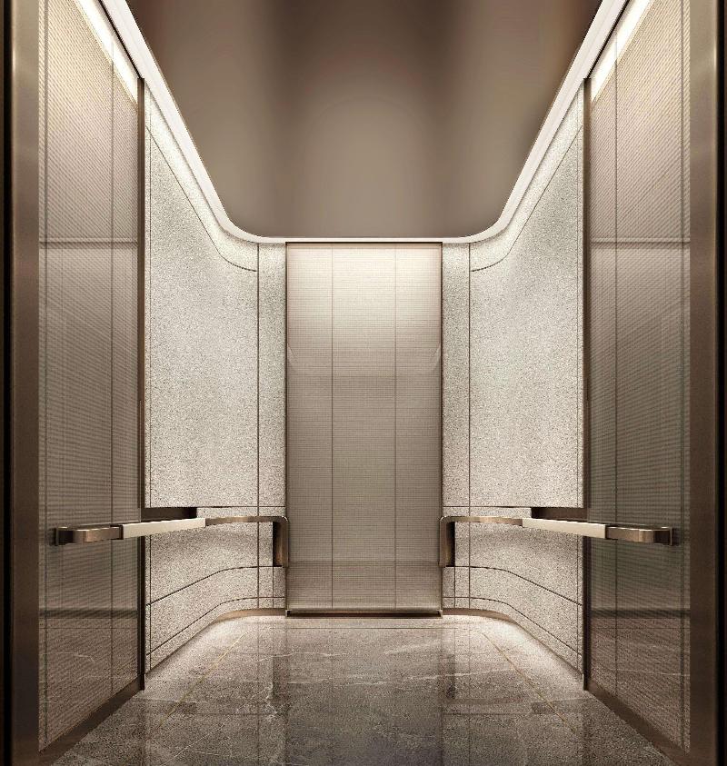 Crowne Plaza Jingmen image