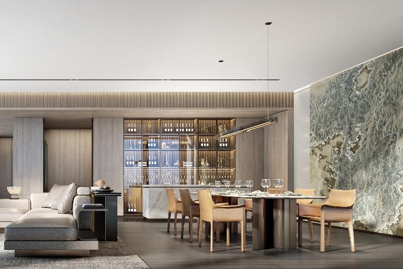 Crowne Plaza Jingmen image