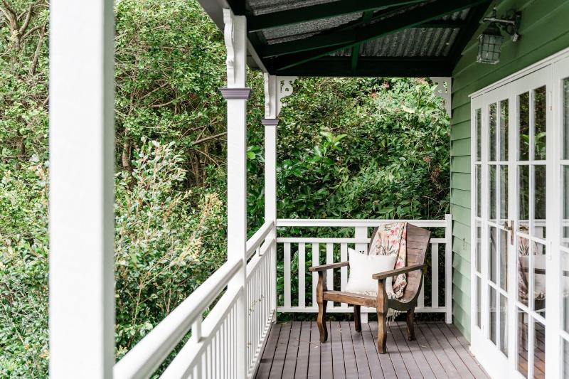 Maiala Park Lodge image