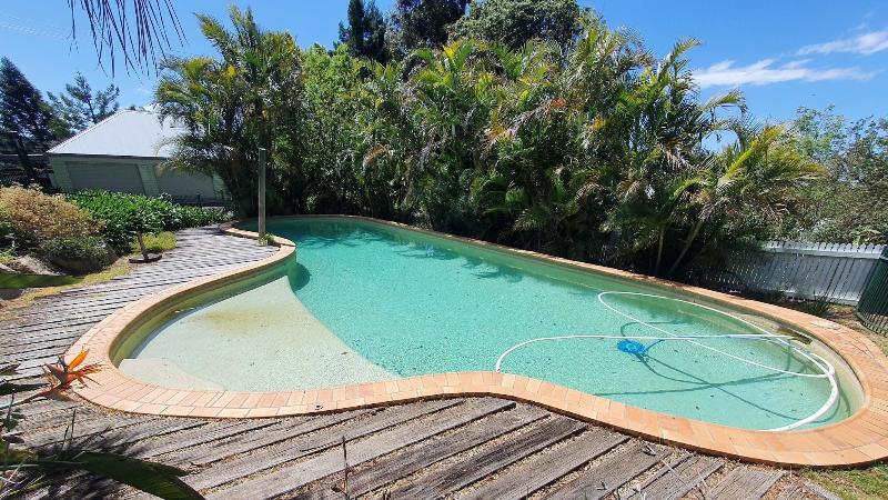 Maiala Park Lodge image