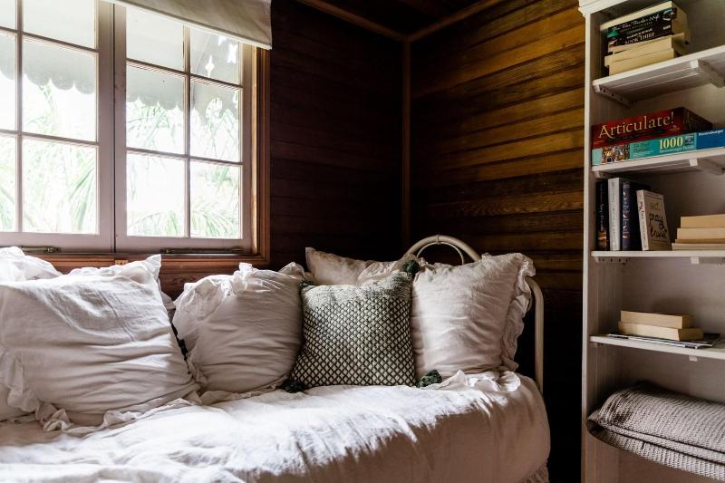 Maiala Park Lodge image