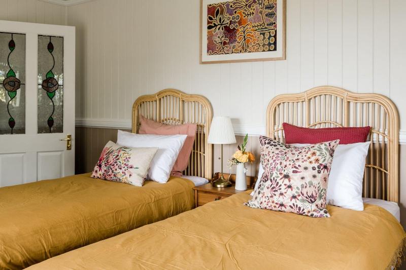 Maiala Park Lodge image