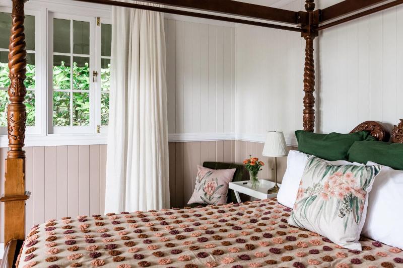 Maiala Park Lodge image