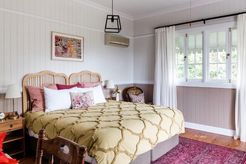 Maiala Park Lodge image