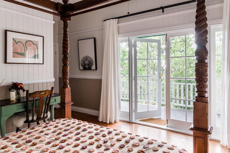 Maiala Park Lodge image