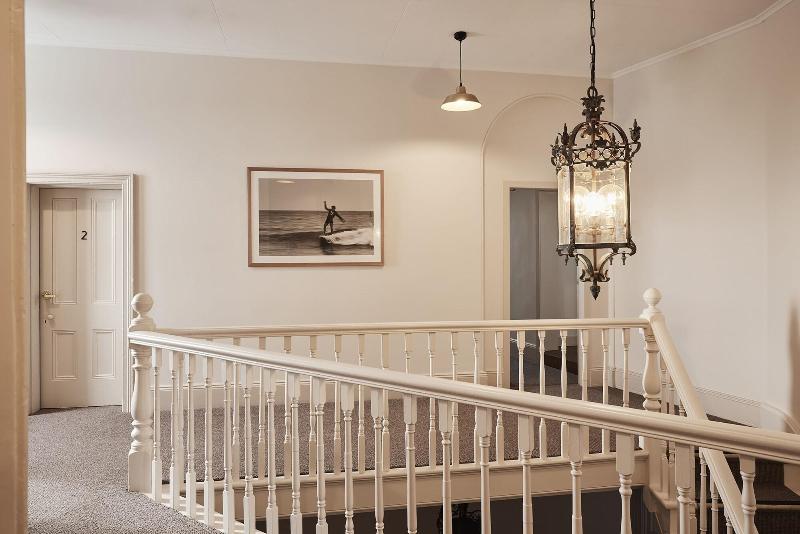 The Rooms Milton image