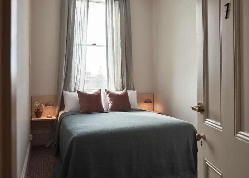 The Rooms Milton image
