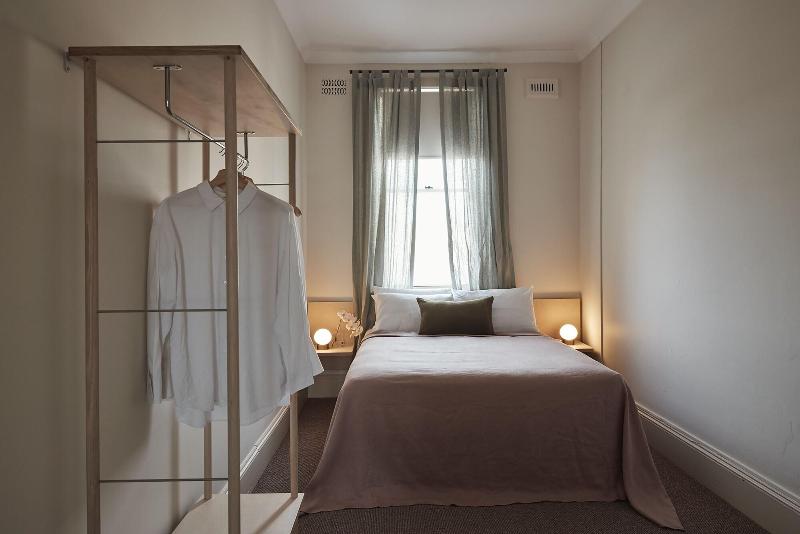The Rooms Milton image