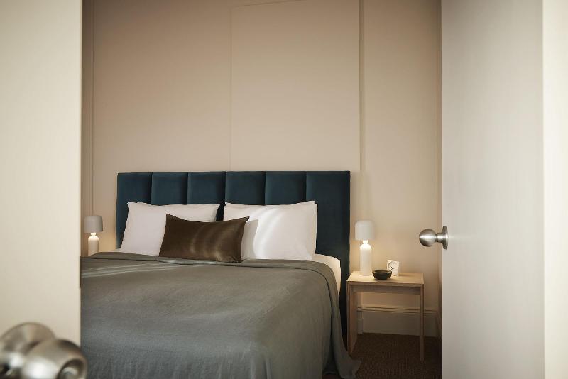 The Rooms Milton image