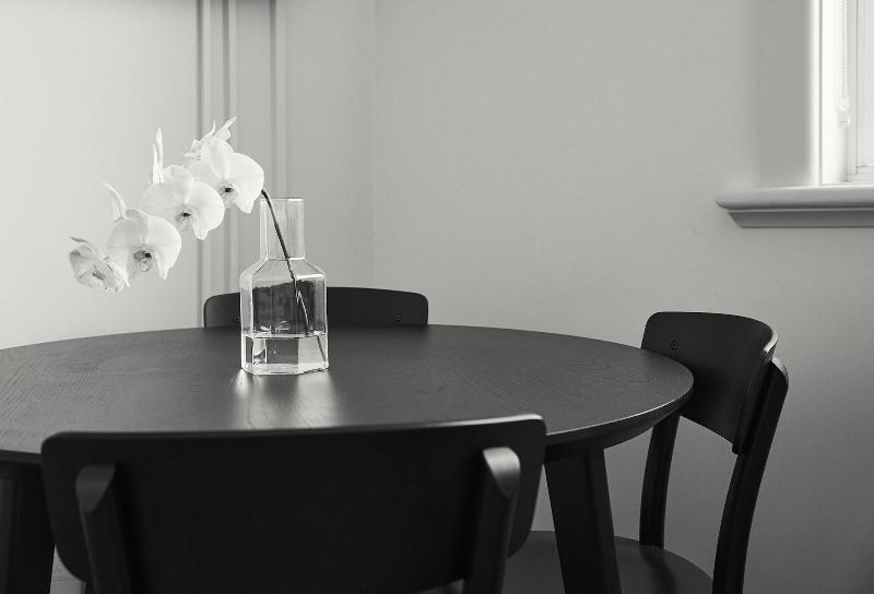 The Rooms Milton image