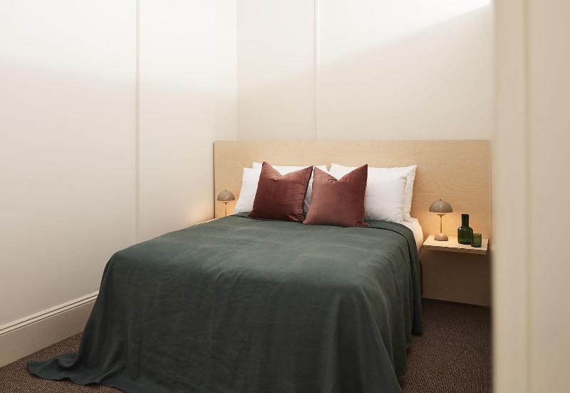 The Rooms Milton image